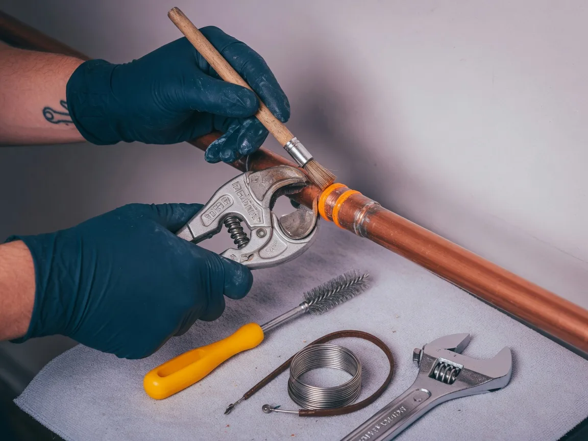 Why choose Sump Pump Repair in Pinetta, FL